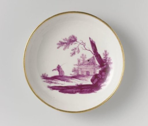Dish