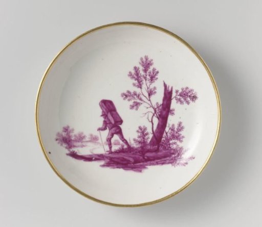 Dish