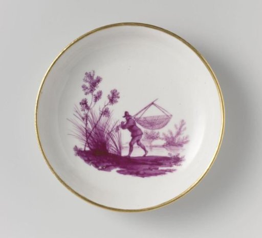 Dish