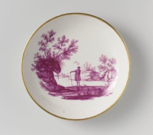 Dish