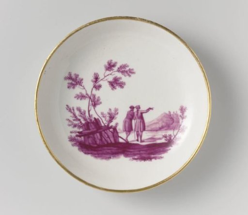 Dish