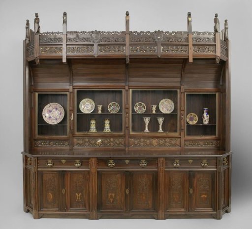 Sideboard