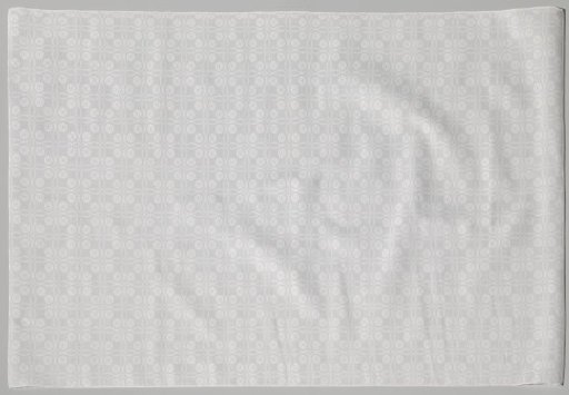Pellam damask napkin