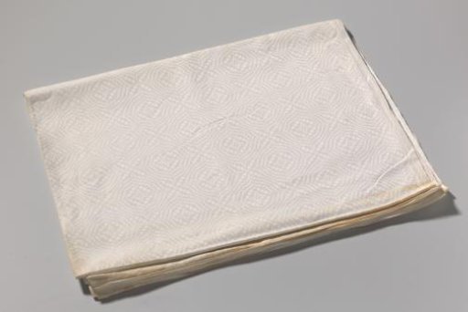 Pellet pattern, 'fine millwheel'
