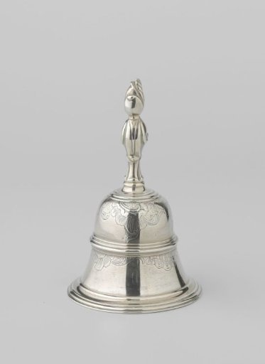 handbell