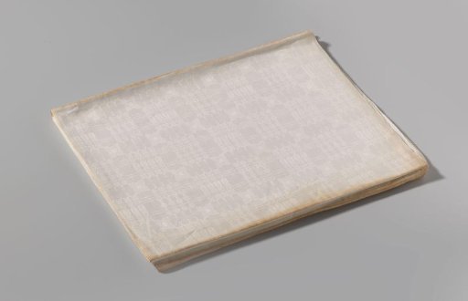 Tablecloth