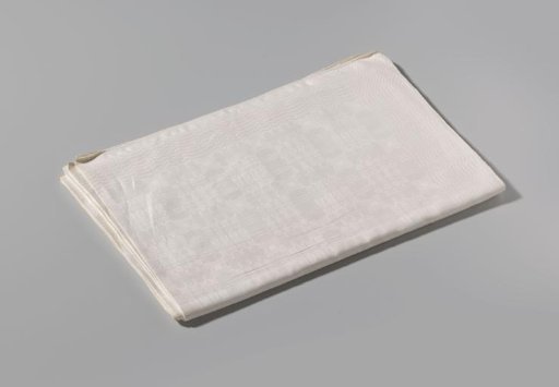 Tablecloth