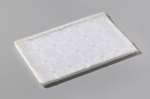 Tablecloth