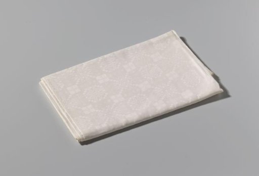 Tablecloth