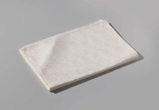 Tablecloth