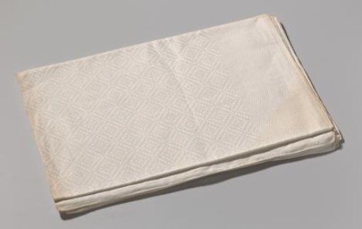 Tablecloth