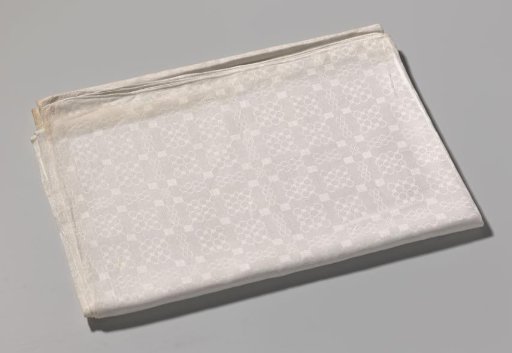 Tablecloth