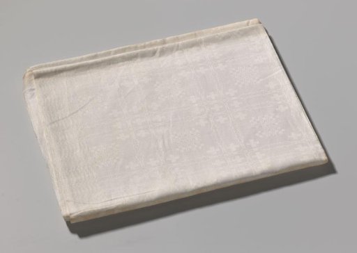 Tablecloth