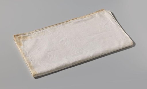 Tablecloth