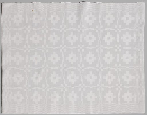 Pellets with pattern 'hewn stone or corner star'