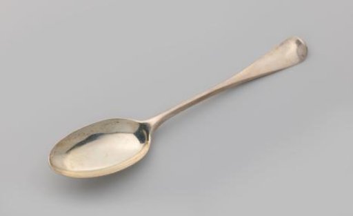 Spoon