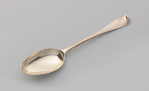 Spoon
