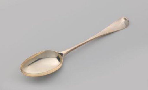 Spoon