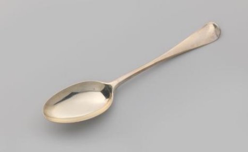 Spoon