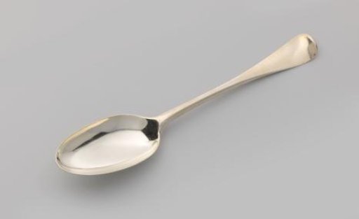 Spoon