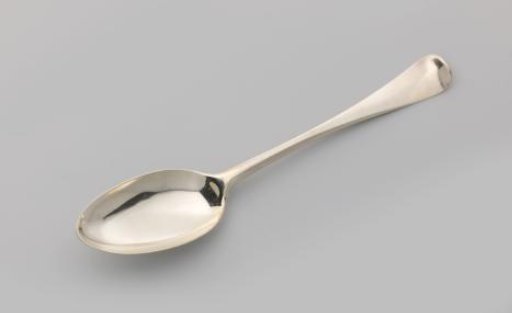 Spoon