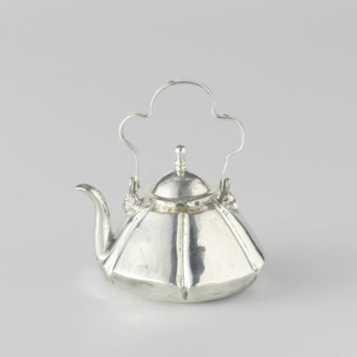 Kettle
