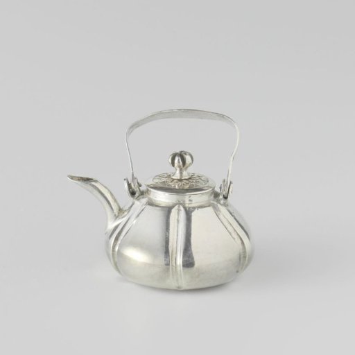 Kettle