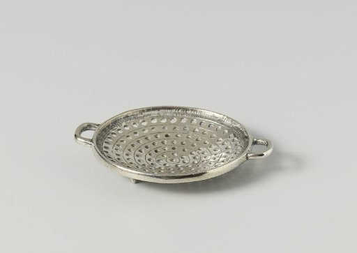 Sieve