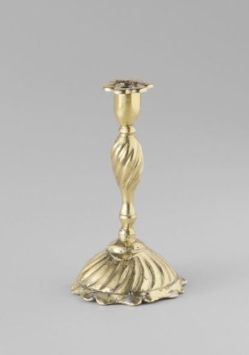 Candelabrum