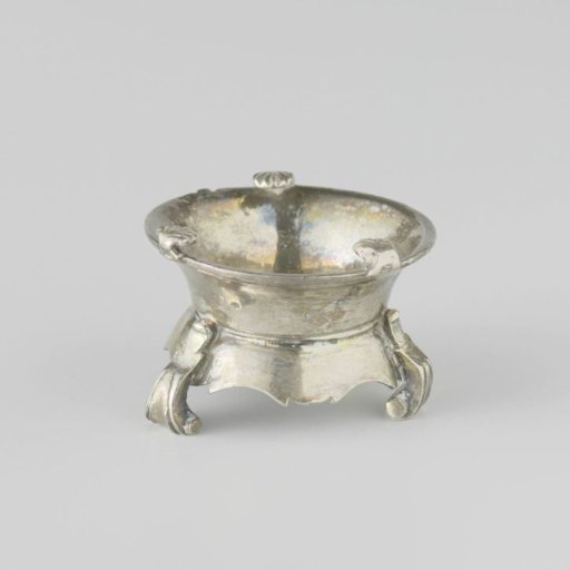 Cooking stove