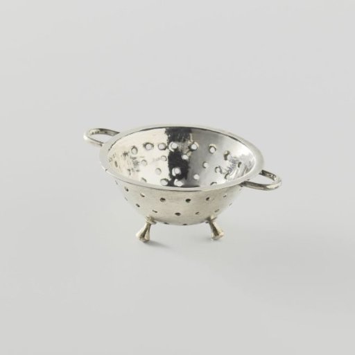 Sieve