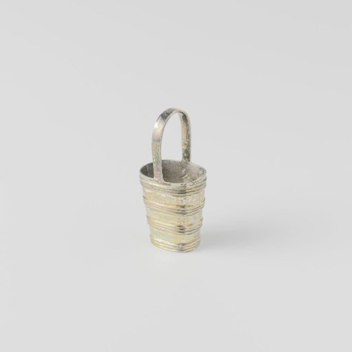 Jester's Drum
