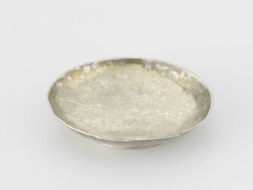 Plate