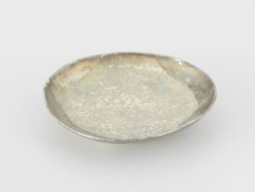 Plate