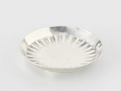 Dish