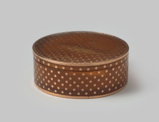 Box