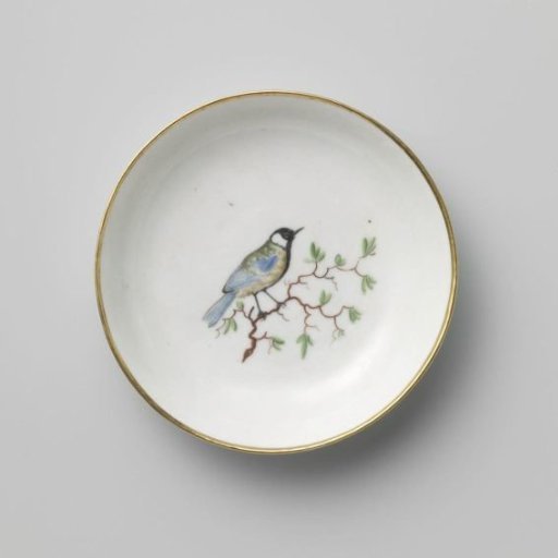 Dish