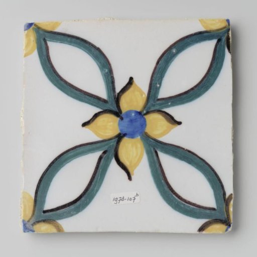 Tile