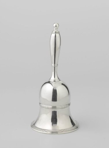 Handbell