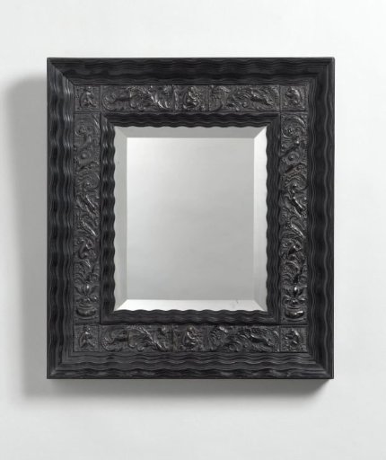 Mirror Frame
