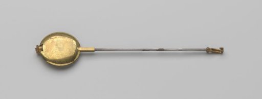 Pendulum and Sling