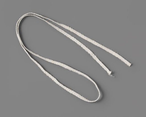 Collar Band