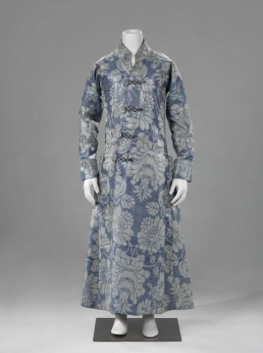 Double Face Banyan