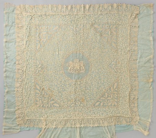 Coverlet