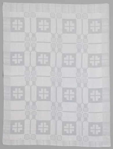 Napkin of Pellendam Mast