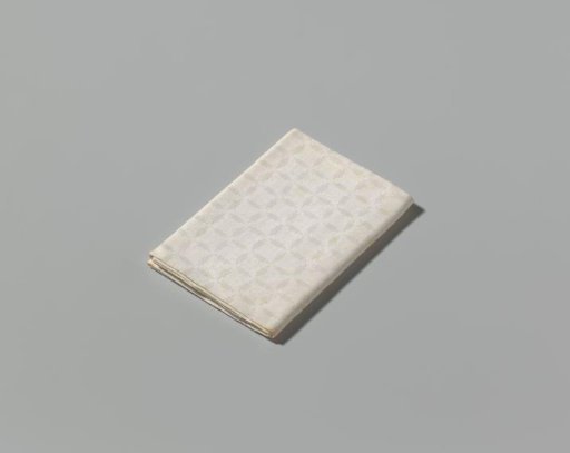 Towel of Pellendamast