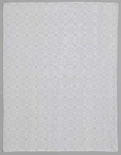 Pellendamast napkin