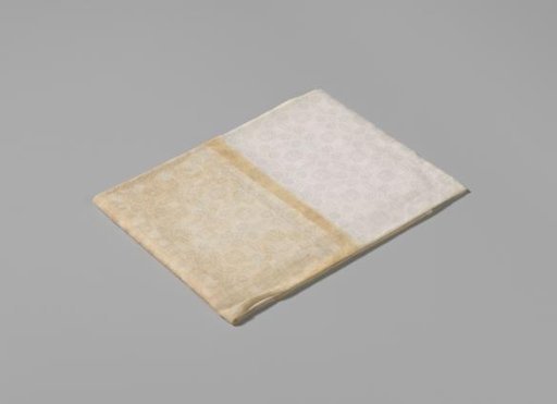 Napkin of pellendamast