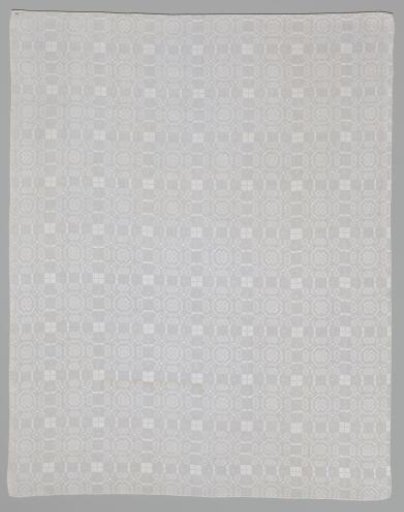 Napkin of Pellendamast