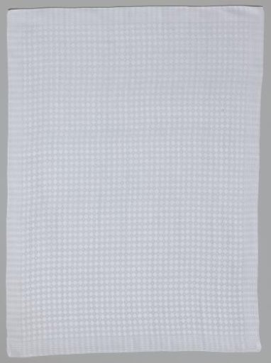 Tablecloth of pellendamast